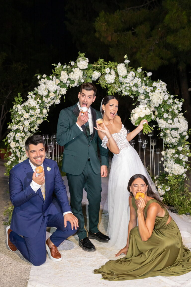 ΜΙΛΤΟΣ ΖΩΗ 27-07-24 (13)_1