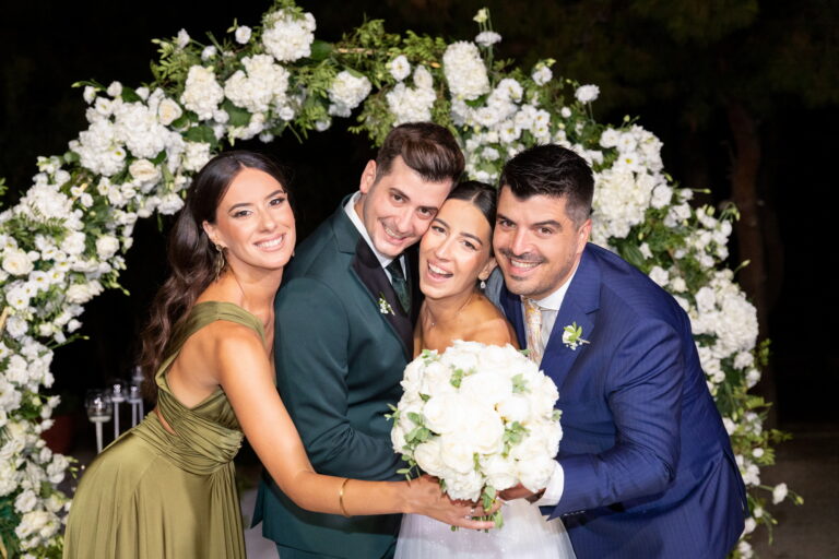 ΜΙΛΤΟΣ ΖΩΗ 27-07-24 (14)_1