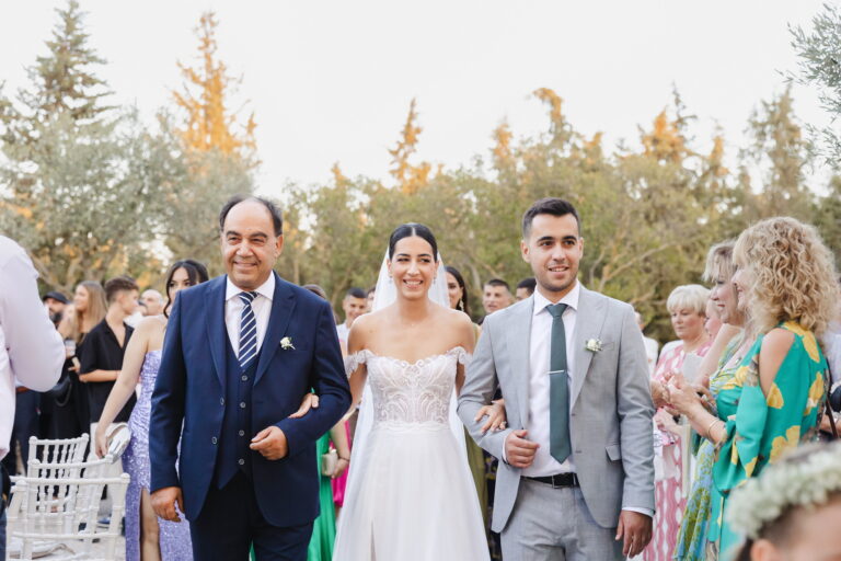 ΜΙΛΤΟΣ ΖΩΗ 27-07-24 (8)_1