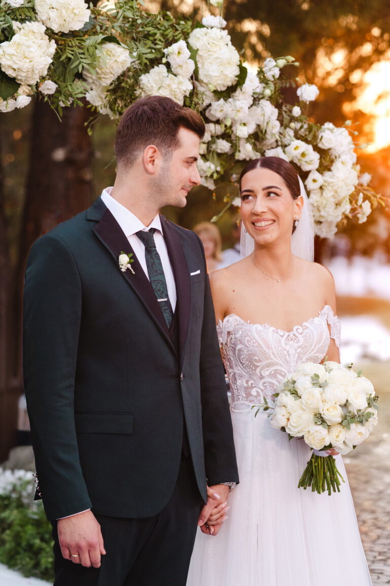 ΜΙΛΤΟΣ ΖΩΗ 27-07-24 (9)_1