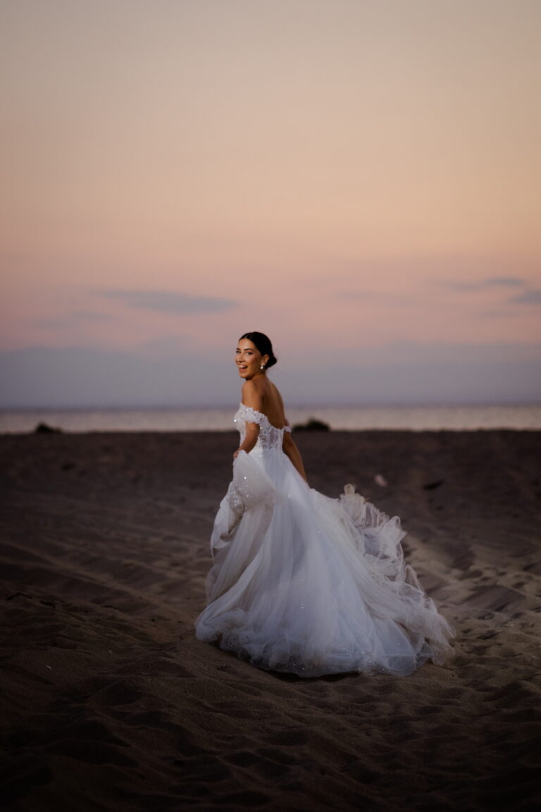 ΜΙΛΤΟΣ ΖΩΗ 30-07-24 (1)_1