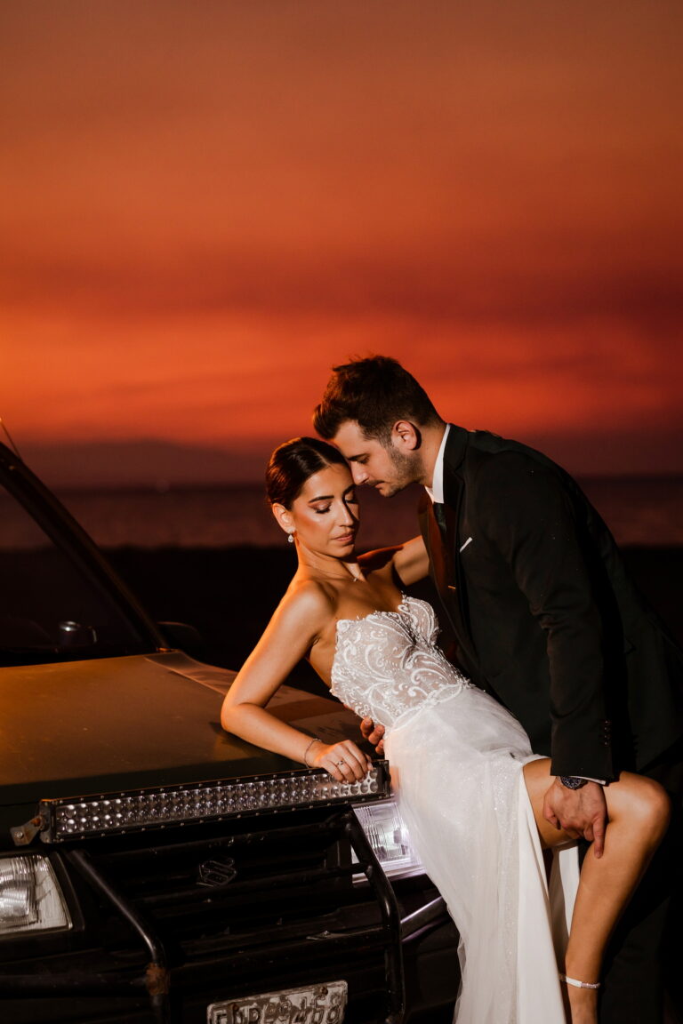 ΜΙΛΤΟΣ ΖΩΗ 30-07-24 (2)_1