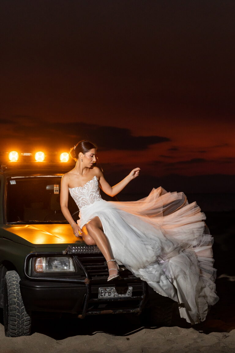 ΜΙΛΤΟΣ ΖΩΗ 30-07-24 (3)_1