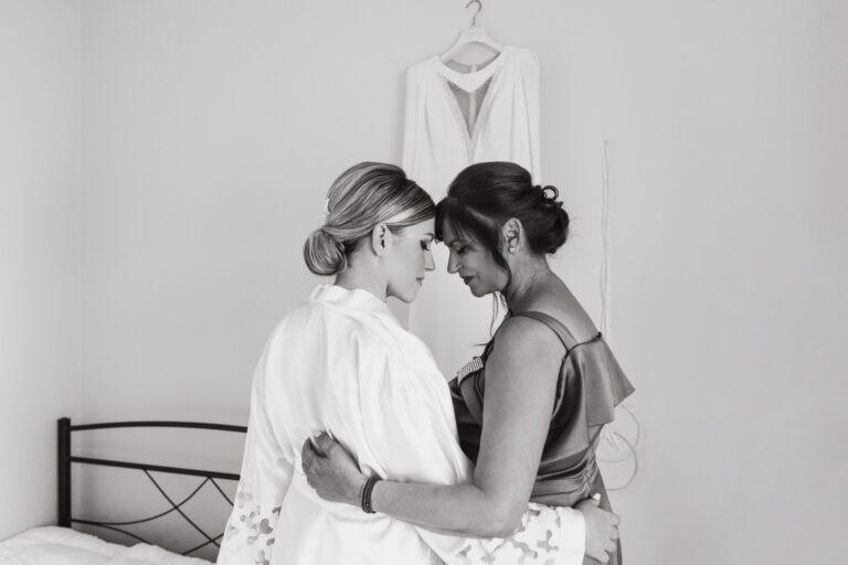 ΣΤΑΥΡΟΣ ΕΛΕΥΘΕΡΙΑ 08-09-2024 (1)_1