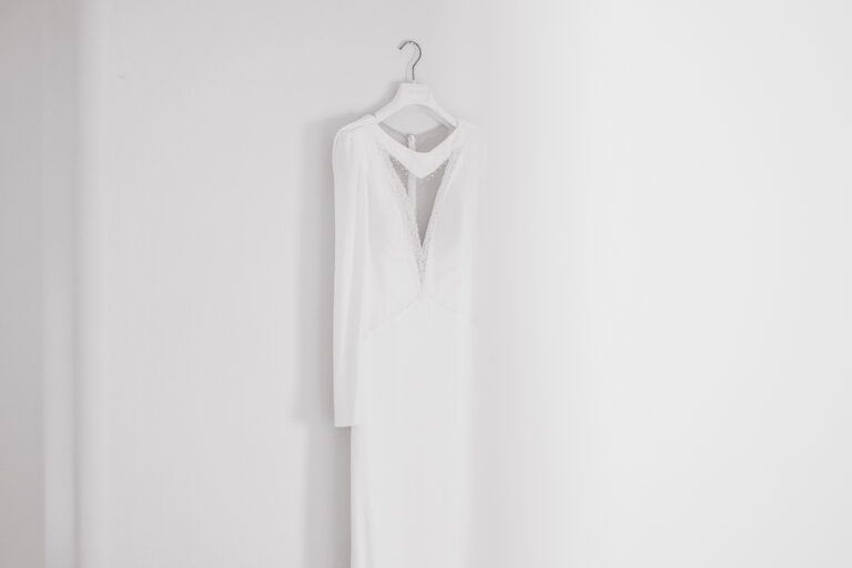 ΣΤΑΥΡΟΣ ΕΛΕΥΘΕΡΙΑ 08-09-2024 (2)_1