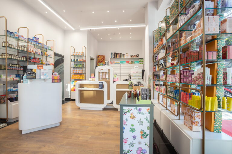 ΦΑΡΜΑΚΕΙΟ ΜΙΧΑΗΛΙΔΟΥ (3)_1