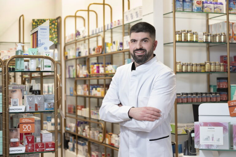 ΦΑΡΜΑΚΕΙΟ ΜΙΧΑΗΛΙΔΟΥ (6)_1