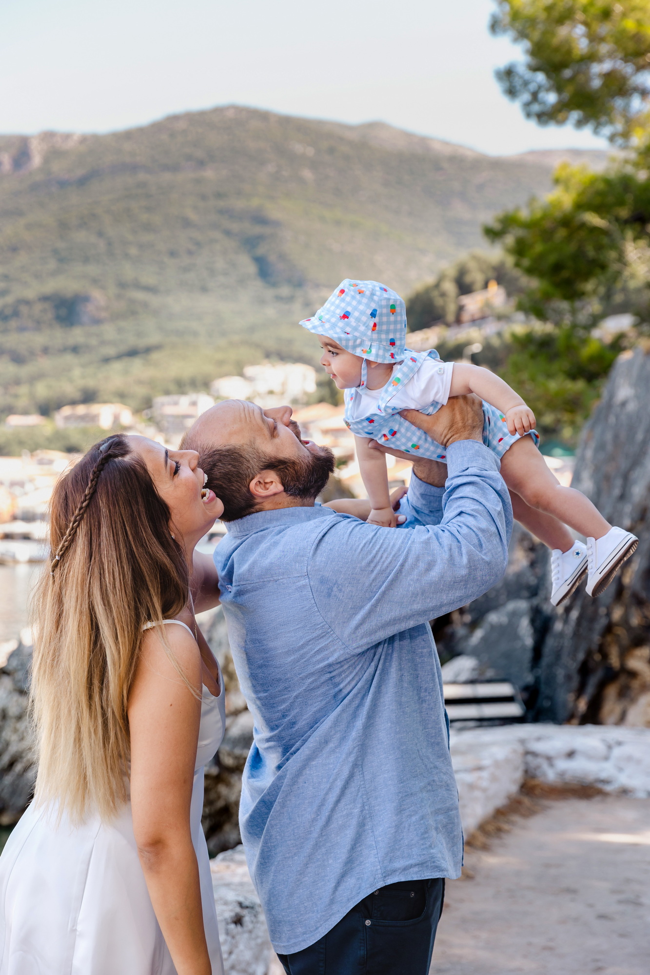 ΜΑΞΙΜΟΣ 03-06-24 8 ClickME Photography φωτογραφία γάμου βάπτισης θεσσαλονίκη