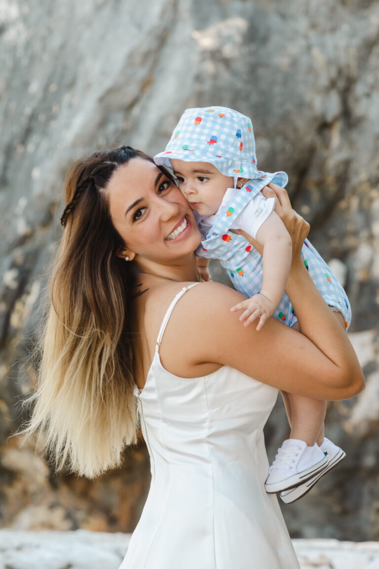 ΜΑΞΙΜΟΣ 03-06-24 10