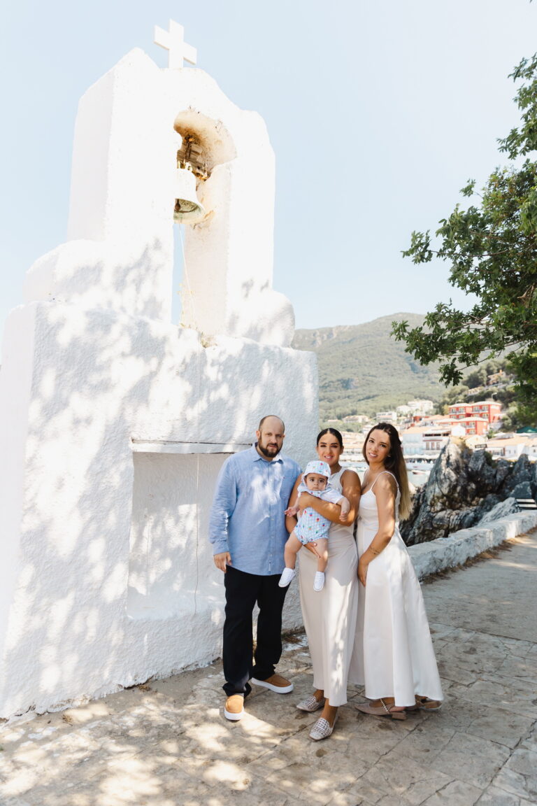 ΜΑΞΙΜΟΣ 03-06-24 11