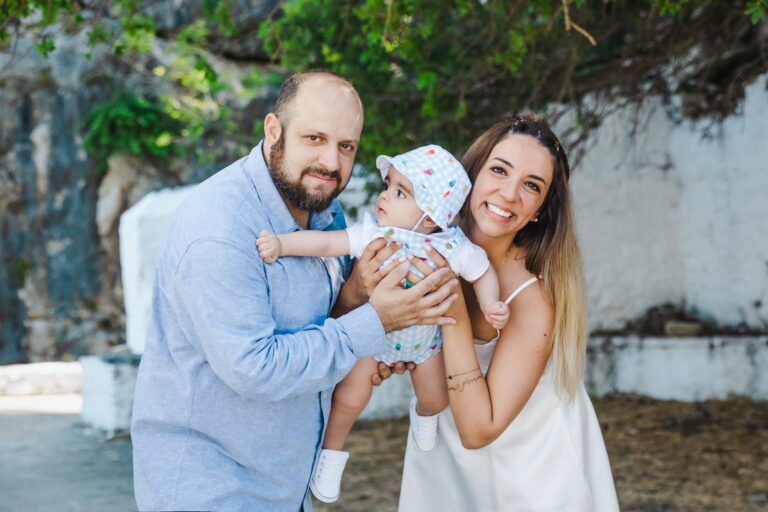 ΜΑΞΙΜΟΣ 03-06-24 16