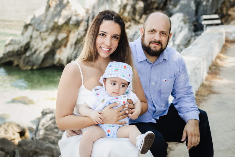 ΜΑΞΙΜΟΣ 03-06-24 18