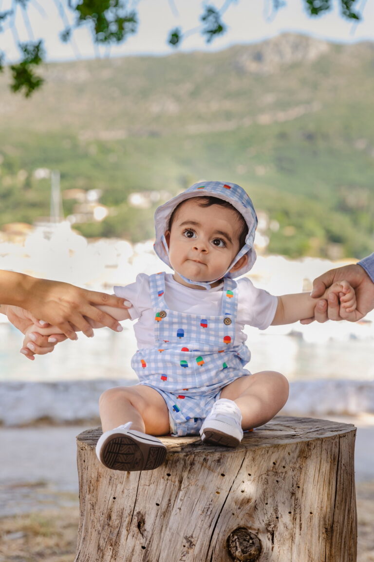 ΜΑΞΙΜΟΣ 03-06-24 19