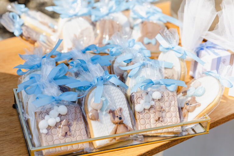 ΜΑΞΙΜΟΣ 03-06-24 20