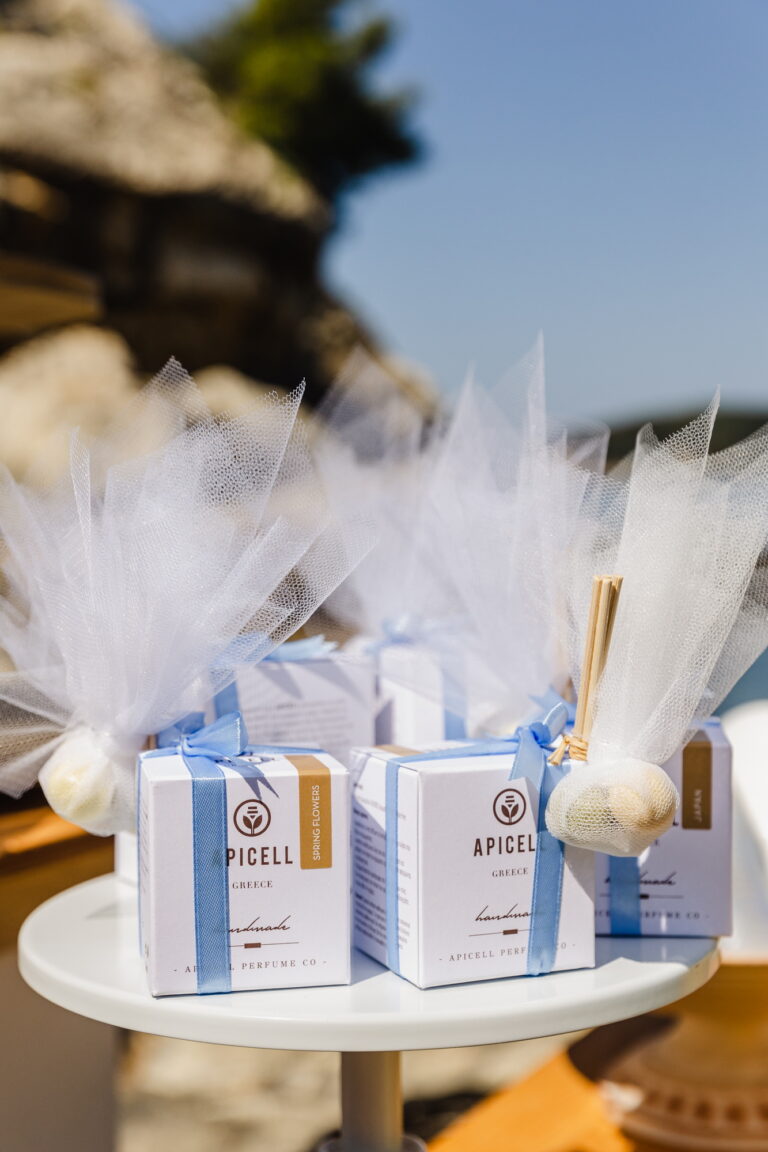 ΜΑΞΙΜΟΣ 03-06-24 21