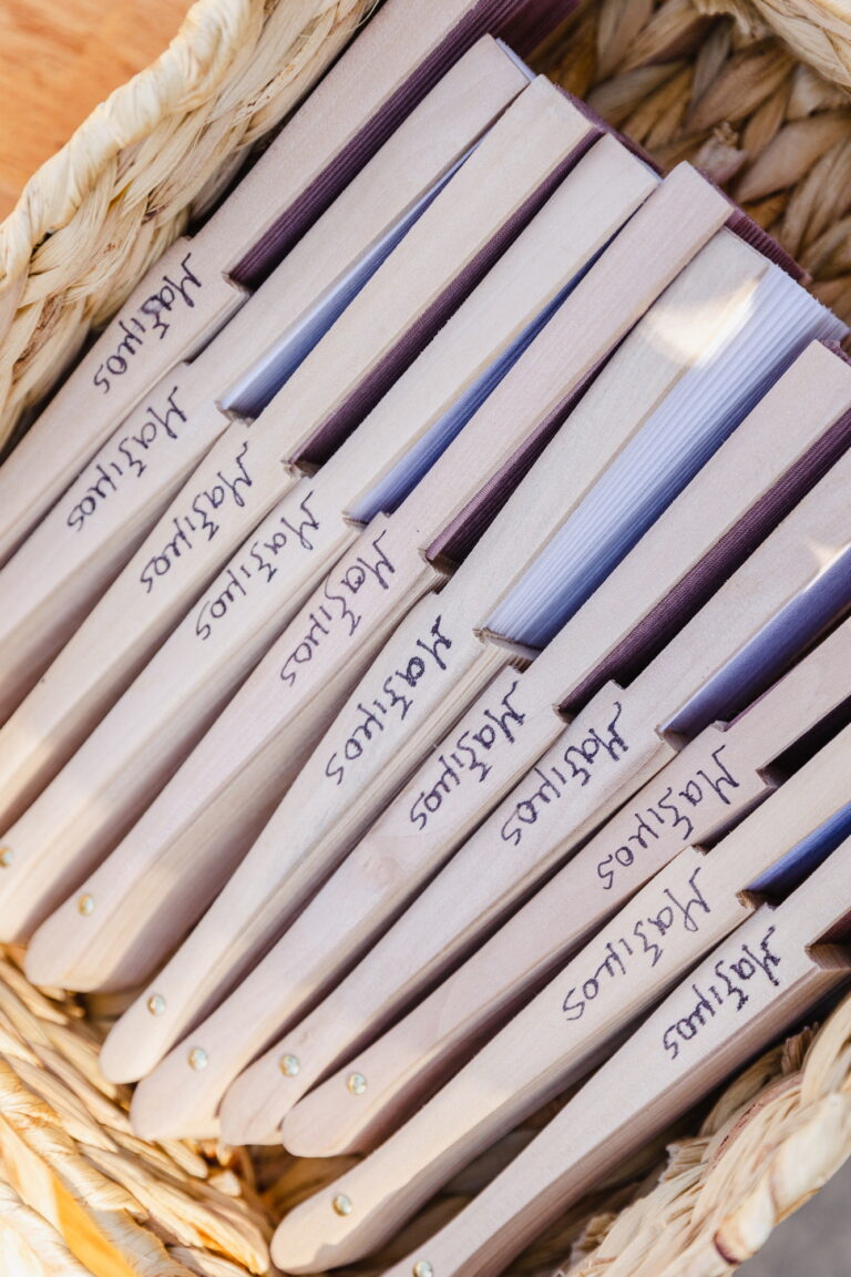 ΜΑΞΙΜΟΣ 03-06-24 22