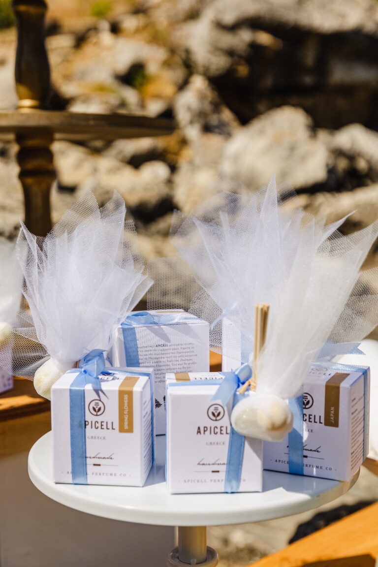 ΜΑΞΙΜΟΣ 03-06-24 23