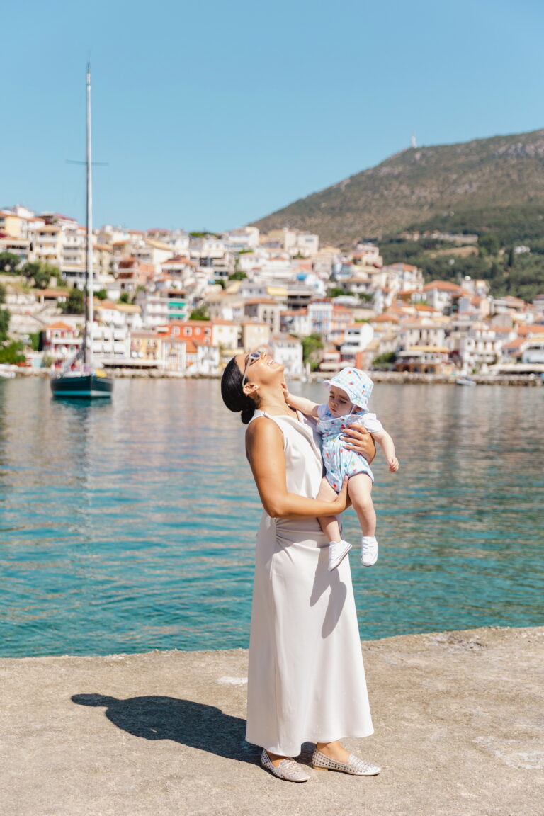 ΜΑΞΙΜΟΣ 03-06-24 24