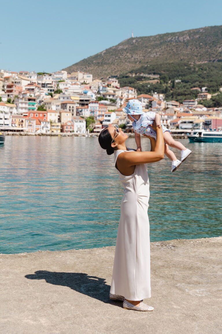 ΜΑΞΙΜΟΣ 03-06-24 25