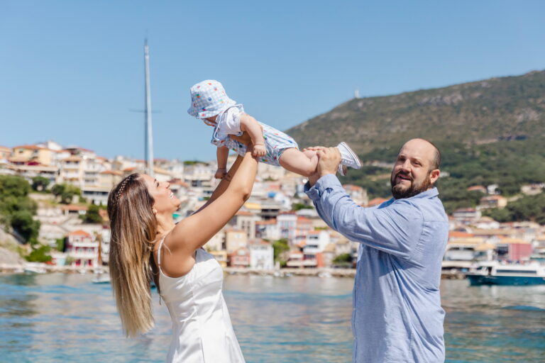 ΜΑΞΙΜΟΣ 03-06-24 26