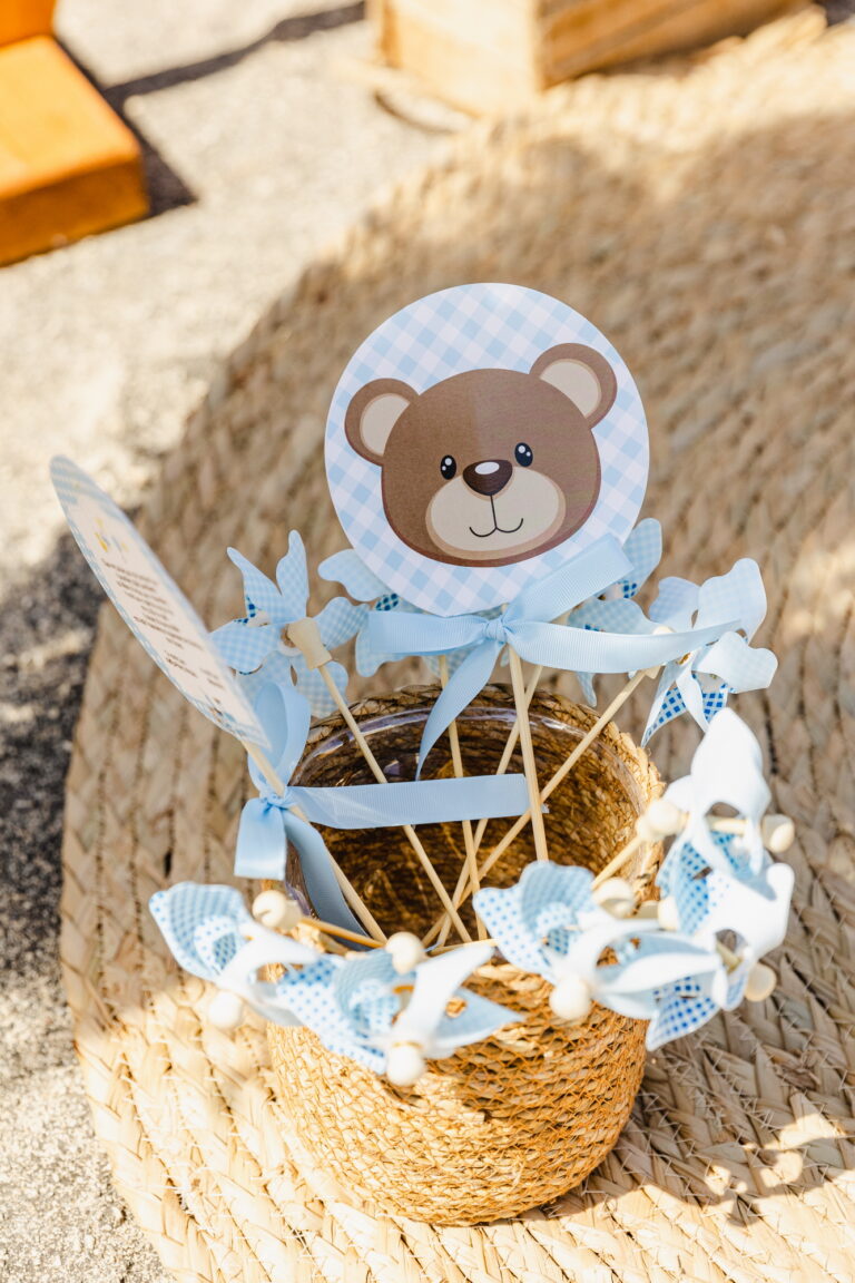 ΜΑΞΙΜΟΣ 03-06-24 27