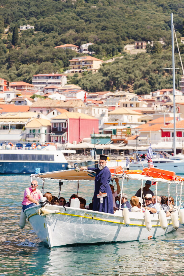 ΜΑΞΙΜΟΣ 03-06-24 28