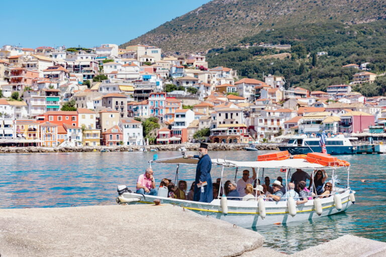 ΜΑΞΙΜΟΣ 03-06-24 29