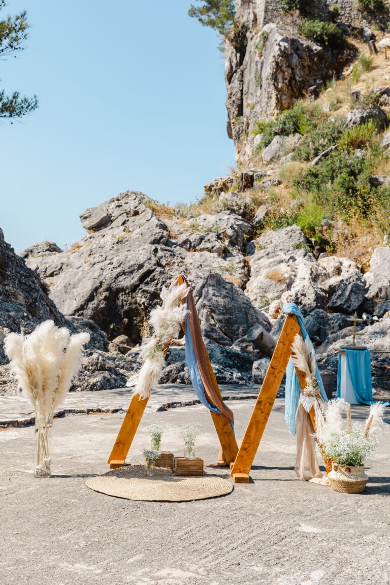 ΜΑΞΙΜΟΣ 03-06-24 3