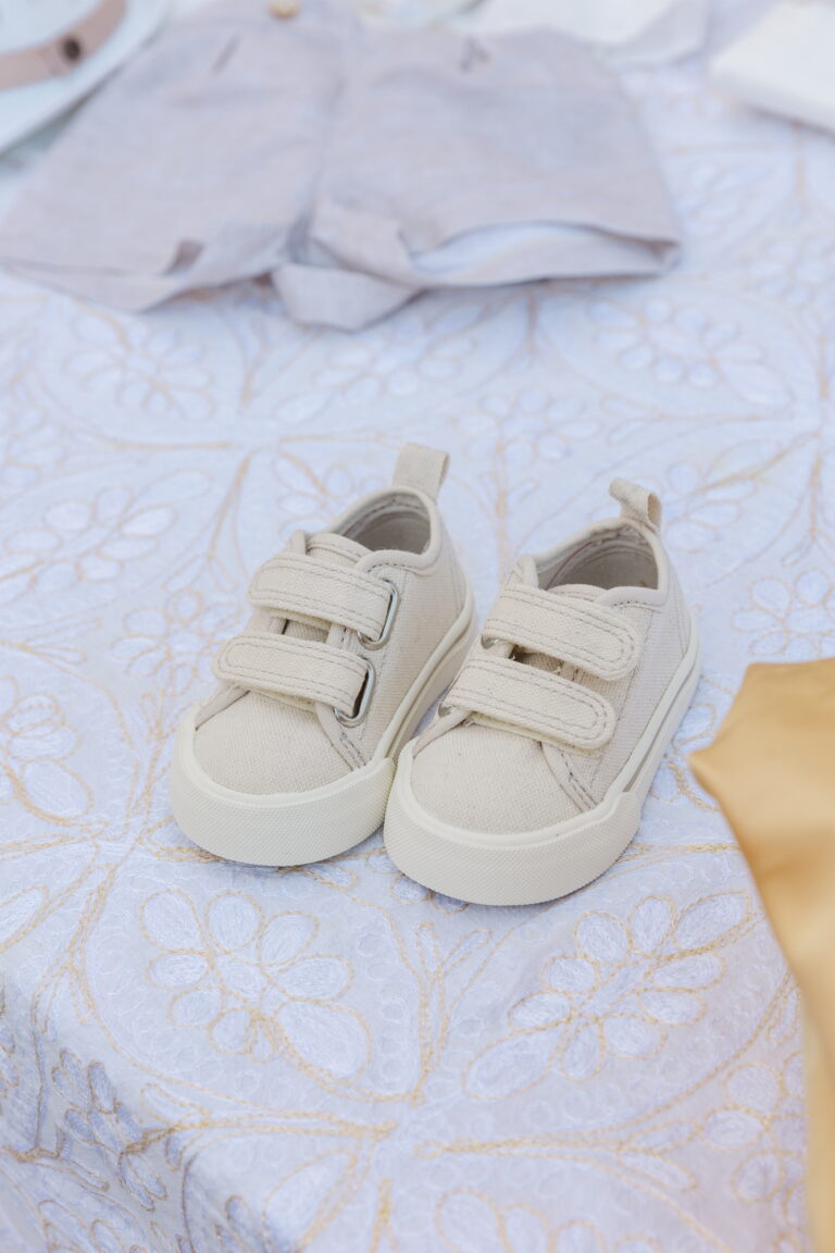 ΜΑΞΙΜΟΣ 03-06-24 30