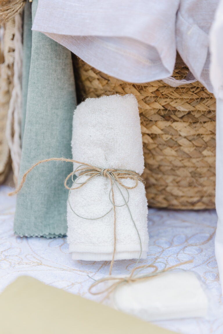 ΜΑΞΙΜΟΣ 03-06-24 31