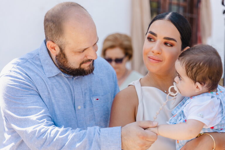 ΜΑΞΙΜΟΣ 03-06-24 34