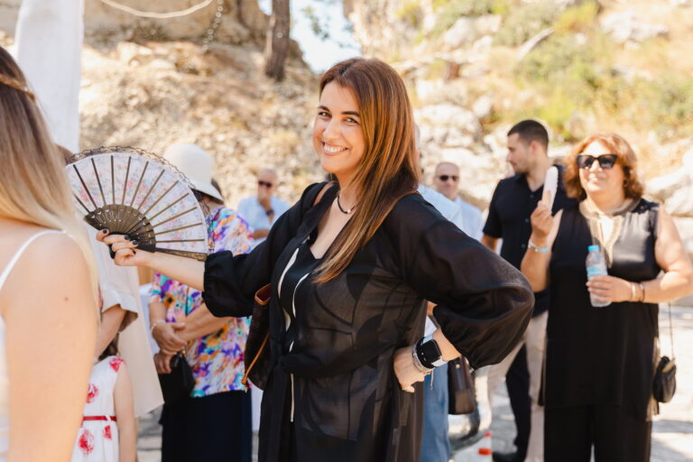 ΜΑΞΙΜΟΣ 03-06-24 35