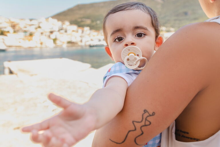 ΜΑΞΙΜΟΣ 03-06-24 36