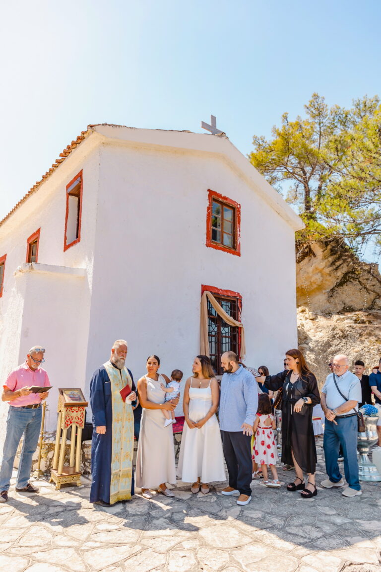 ΜΑΞΙΜΟΣ 03-06-24 37