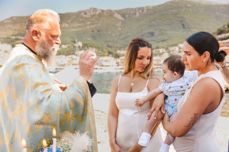 ΜΑΞΙΜΟΣ 03-06-24 38