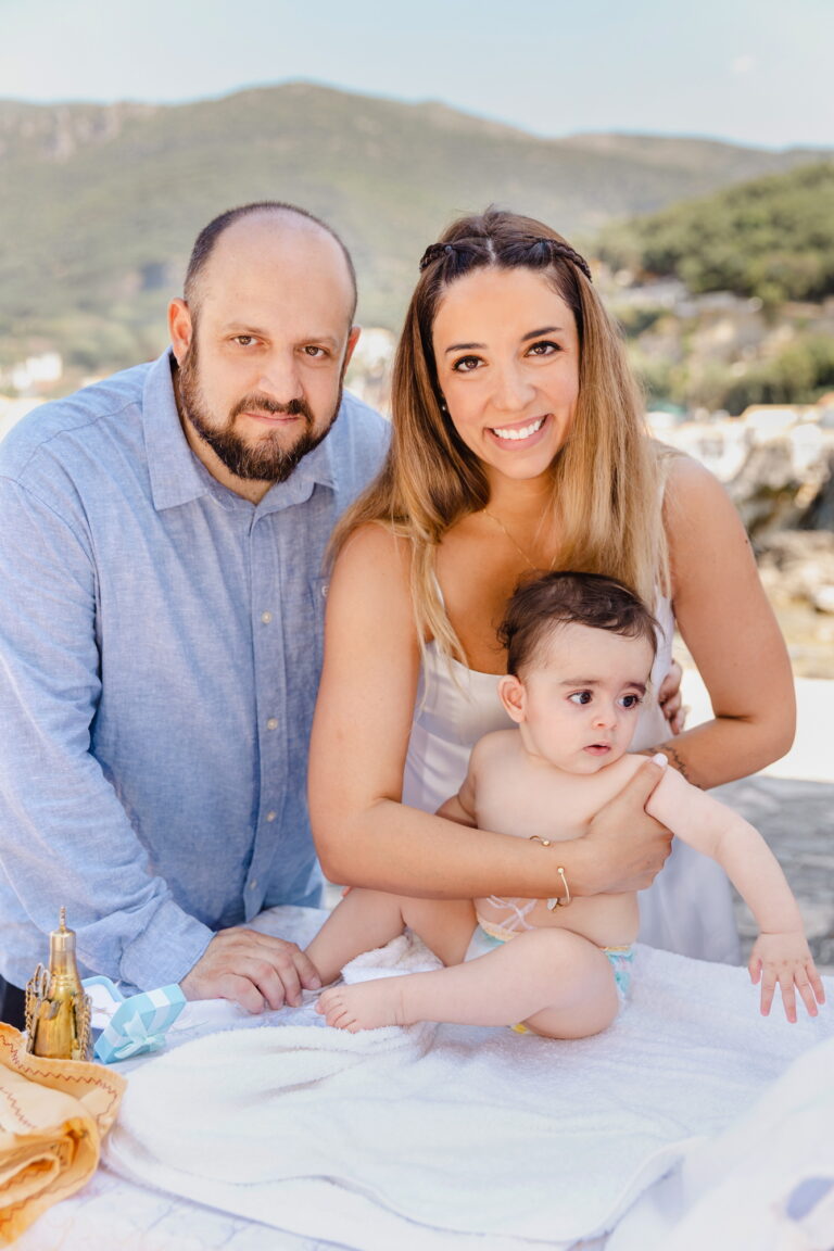 ΜΑΞΙΜΟΣ 03-06-24 39