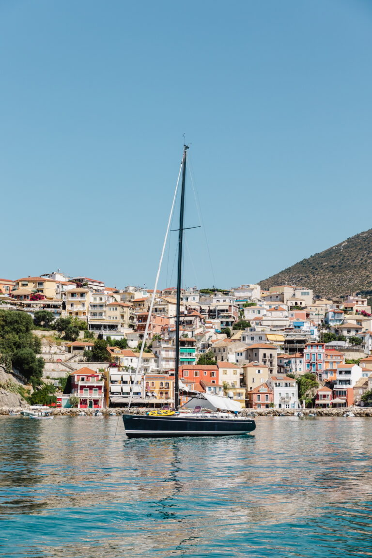 ΜΑΞΙΜΟΣ 03-06-24 4