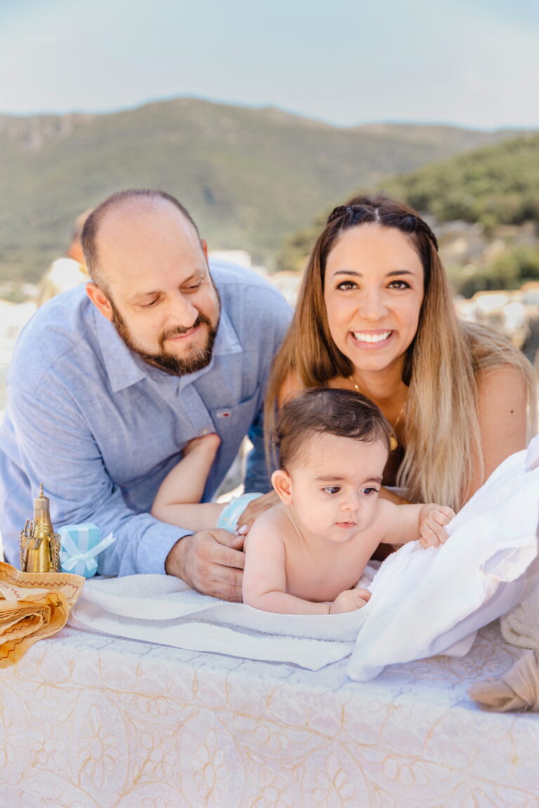 ΜΑΞΙΜΟΣ 03-06-24 40