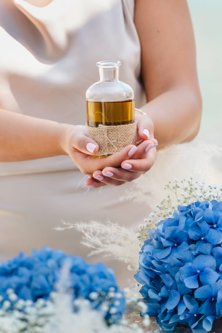 ΜΑΞΙΜΟΣ 03-06-24 41