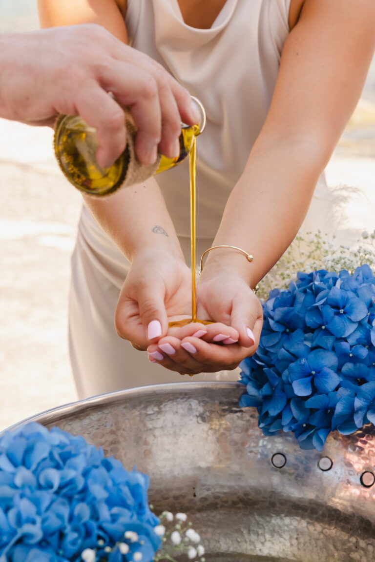 ΜΑΞΙΜΟΣ 03-06-24 42