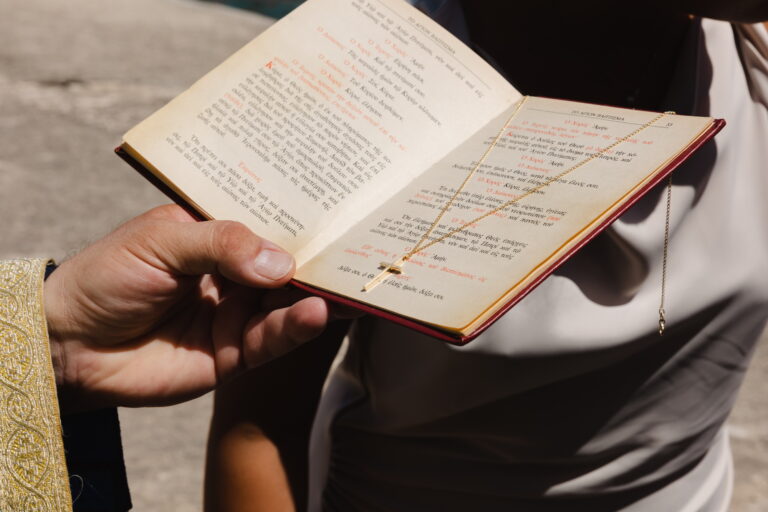 ΜΑΞΙΜΟΣ 03-06-24 43