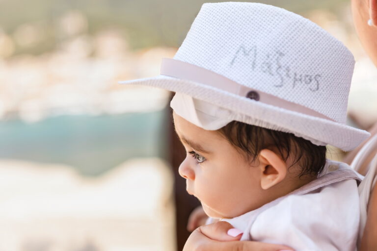 ΜΑΞΙΜΟΣ 03-06-24 44