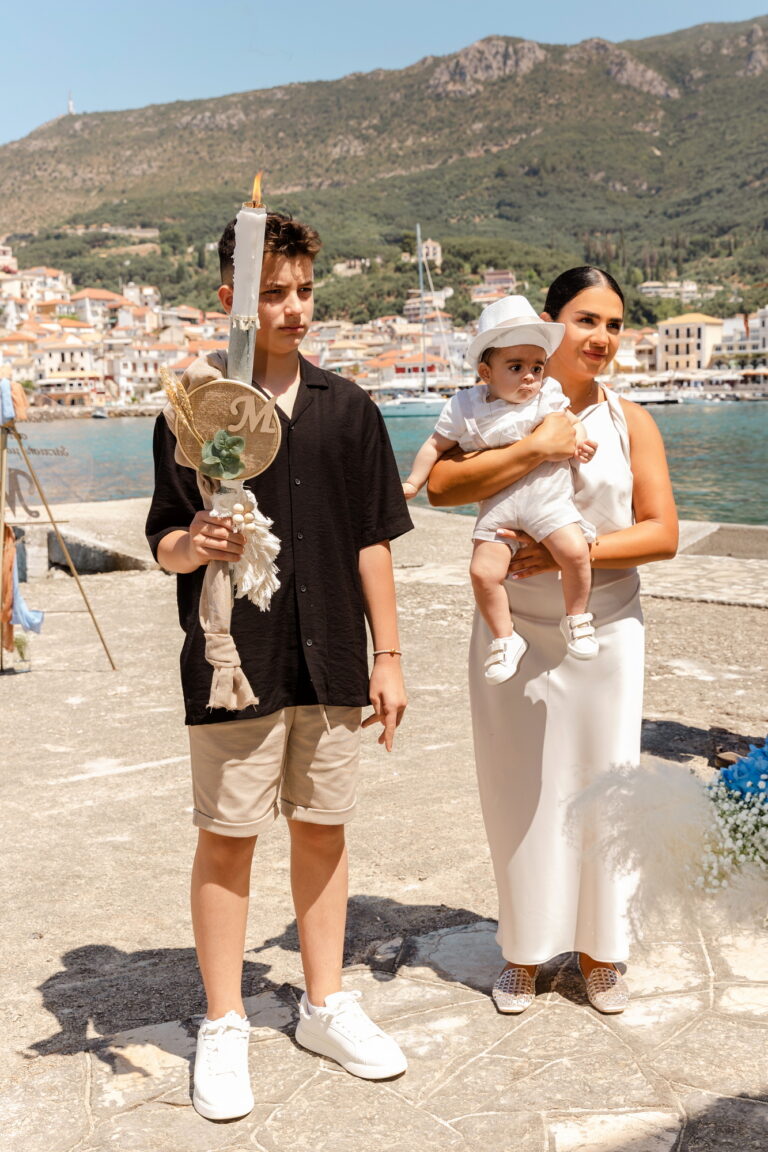 ΜΑΞΙΜΟΣ 03-06-24 45