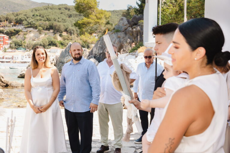 ΜΑΞΙΜΟΣ 03-06-24 48