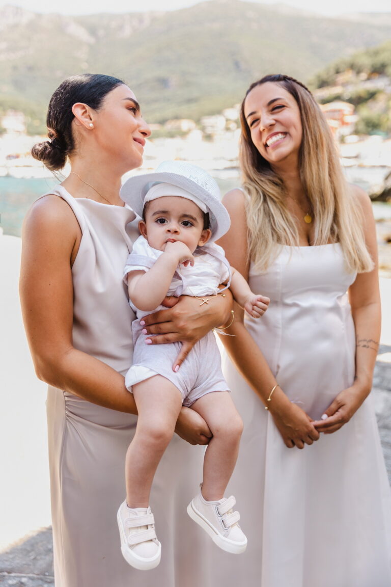 ΜΑΞΙΜΟΣ 03-06-24 49