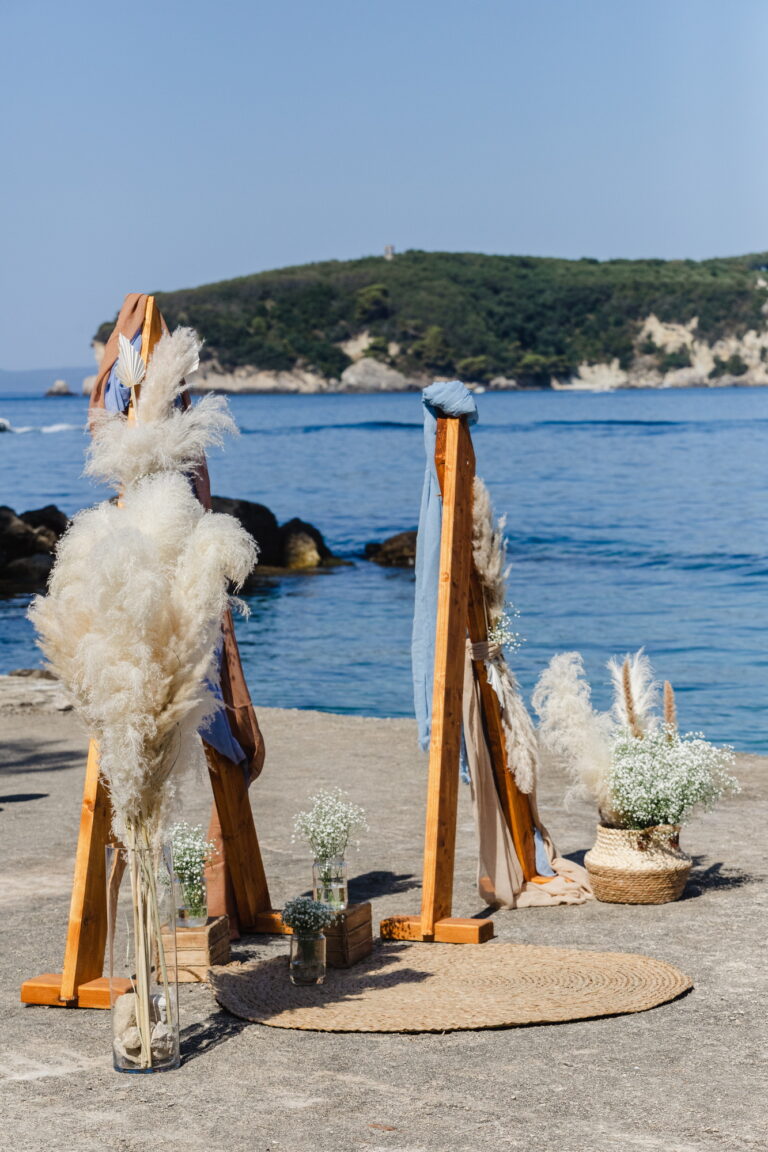 ΜΑΞΙΜΟΣ 03-06-24 5