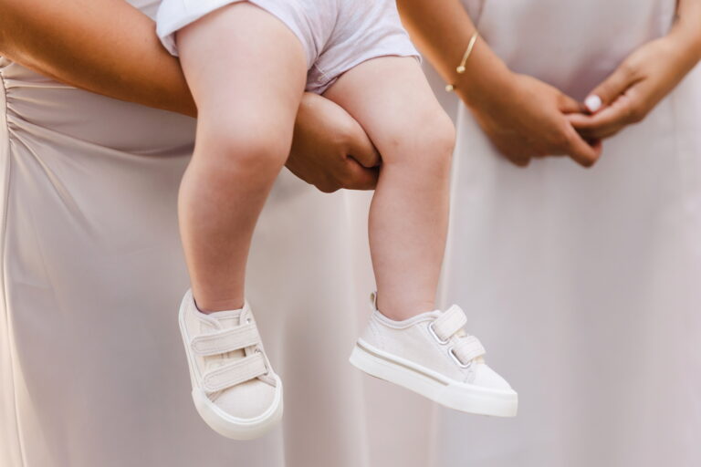 ΜΑΞΙΜΟΣ 03-06-24 50