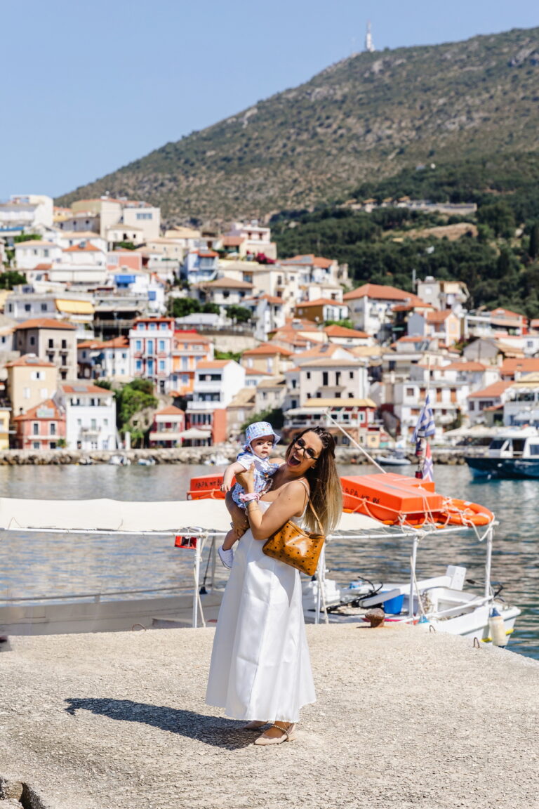 ΜΑΞΙΜΟΣ 03-06-24 6