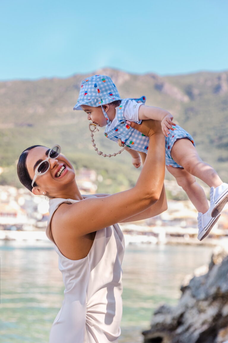 ΜΑΞΙΜΟΣ 03-06-24 7