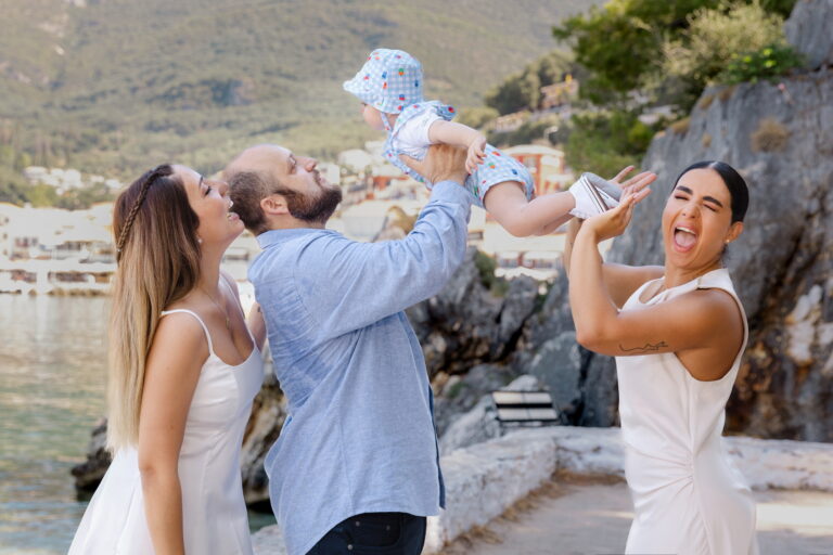 ΜΑΞΙΜΟΣ 03-06-24 9